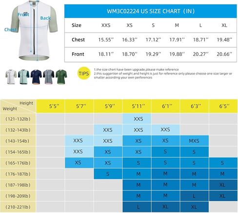Santic Men's Cycling Jersey Road Bike Shirt Short Sleeve with 3 Rear Pockets in Saudi Arabia