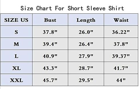 المرأة 70th عيد ميلاد تي شيرت خمر 1954 قمصان سبعين عيد ميلاد زهرة الجرافيك القمم عادية هدية عيد ميلاد قصيرة الأكمام المحملة in Kuwait