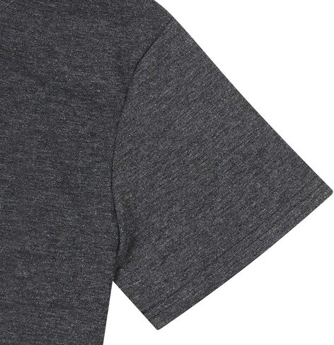 المرأة 70th عيد ميلاد تي شيرت خمر 1954 قمصان سبعين عيد ميلاد زهرة الجرافيك القمم عادية هدية عيد ميلاد قصيرة الأكمام المحملة in Kuwait