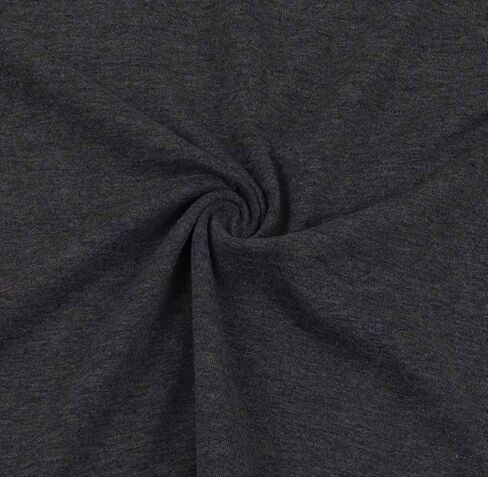 المرأة 70th عيد ميلاد تي شيرت خمر 1954 قمصان سبعين عيد ميلاد زهرة الجرافيك القمم عادية هدية عيد ميلاد قصيرة الأكمام المحملة in Kuwait