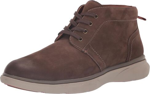 Vince Camuto Men's Tadesse Casual Boots Fashion in Saudi Arabia
