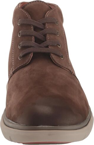 Vince Camuto Men's Tadesse Casual Boots Fashion in Saudi Arabia
