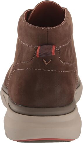 Vince Camuto Men's Tadesse Casual Boots Fashion in Saudi Arabia