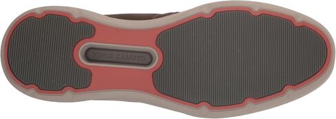 Vince Camuto Men's Tadesse Casual Boots Fashion in Saudi Arabia
