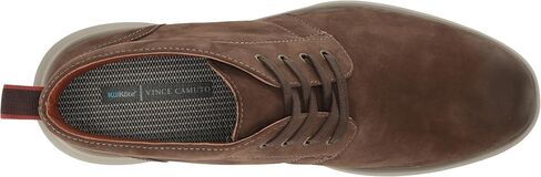 Vince Camuto Men's Tadesse Casual Boots Fashion in Saudi Arabia