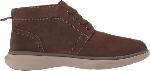 Vince Camuto Men's Tadesse Casual Boots Fashion in Saudi Arabia
