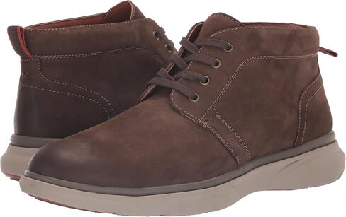 Vince Camuto Men's Tadesse Casual Boots Fashion in Saudi Arabia