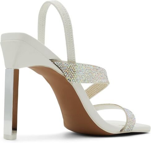 Call It Spring Women's Nightout Heeled Sandal in Saudi Arabia