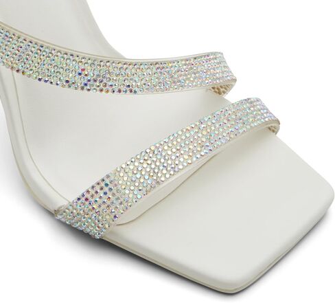 Call It Spring Women's Nightout Heeled Sandal in Saudi Arabia