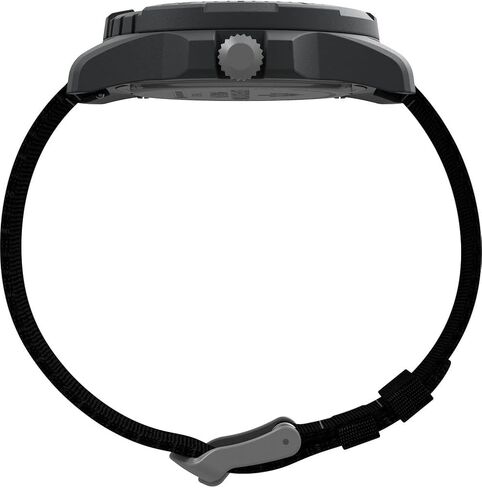 Timex Men's Expedition North Freedive Ocean in Saudi Arabia