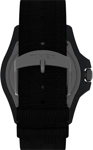 Timex Men's Expedition North Freedive Ocean in Saudi Arabia