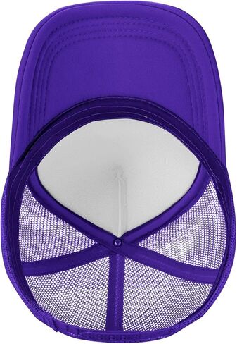 YNHXYFT Nurse Stethoscope Heartbeat Hat Mesh Cap for Men Women, Adjustable Trucker Hat Baseball Cap in Saudi Arabia