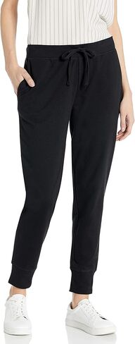 بنطال الركض المغامرات للسيدات من Charles River Apparel in Kuwait