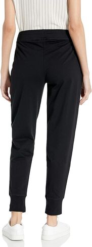 بنطال الركض المغامرات للسيدات من Charles River Apparel in Kuwait