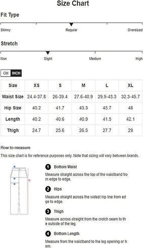 SweatyRocks المرأة مرونة الخصر Sweatpants الرسم اليوغا تجريب الركض السراويل فراشة طباعة الأسود in Saudi Arabia