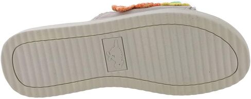 Rocket Dog Women’s Novel Sandal in Saudi Arabia