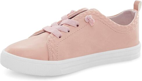 OshKosh Unisex-Child Brenda Sneaker in Saudi Arabia