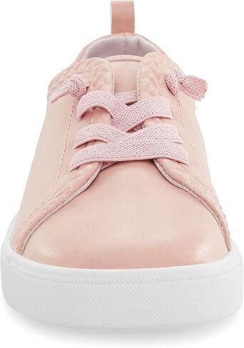 OshKosh Unisex-Child Brenda Sneaker in Saudi Arabia