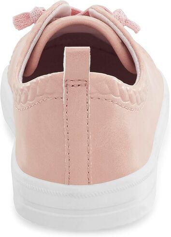 OshKosh Unisex-Child Brenda Sneaker in Saudi Arabia