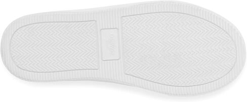 OshKosh Unisex-Child Brenda Sneaker in Saudi Arabia