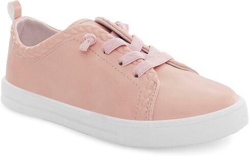 OshKosh Unisex-Child Brenda Sneaker in Saudi Arabia