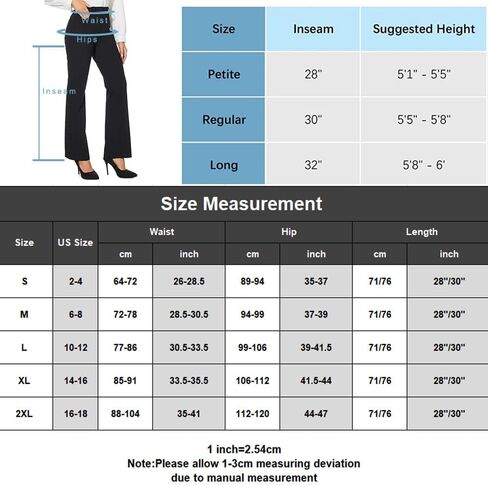 بنطلون كارجو رجالي كلاسيكي من نسيج قطني مضلع مريح من VANGULL بستة جيوب كاجوال مستقيم من القطن in Kuwait