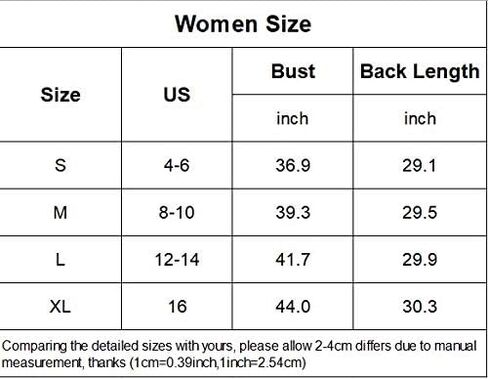 قميص نسائي مضحك اذهب واسأل والدك، قميص أمي، قمصان كاجوال بأكمام طويلة، قمصان تونيك in Kuwait