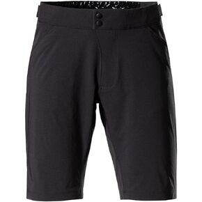 Women's Cross Country DWR 10" Shorts