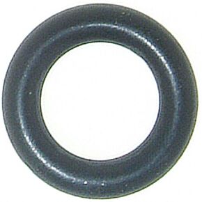 FEL-PRO 13367 O-Ring