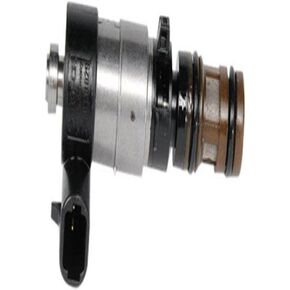 GM Genuine Parts 24225825 Automatic Transmission Pressure Control Solenoid Valve