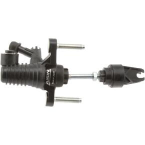 AISIN CMT-138 OE أسطوانة القابض الرئيسية المتطابقة - متوافقة مع Select Scion iM، tC، xB Toyota Corolla، Matrix