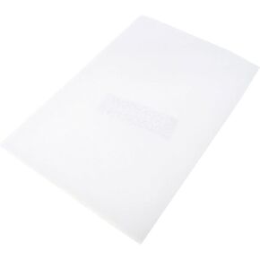 Freightliner Cabin Air Filter - BOA84032457001
