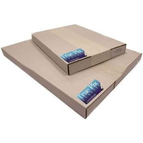 True Pix 8.5x11 100 sheets of Sublimation paper in Saudi Arabia