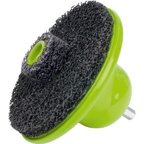 433 507 Inner Rim Cleaner