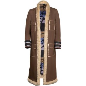Buggy Cosplay Costume Clown Buggy Stripe Vest Pants with Accessories Full Set Outfits Halloween Suit for Adult Men