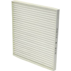 UAC FI 1118C Cabin Air Filter