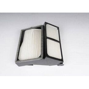 ACDelco GM Original Equipment CF140 Cabin Air Filter