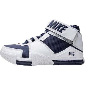 Nike mens Sneaker