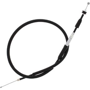 New All Balls Racing Throttle Cable 45-1109 Compatible With/Replacement For Polaris Sportsman 90 07-16