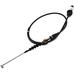كابل الخانق متوافق مع Honda B18C1 94-01 Integra GSR سلك كابل الخانق B Series VTEC 17910-St7-L01