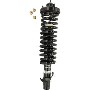 KYB SR4044 Strut Plus Complete Corner Unit Assembly