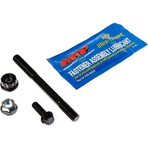 ARP 2345608 Stud Kit