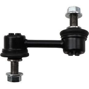 Beck/Arnley 101-6886 Stabilizer Bar End Link
