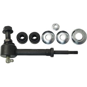 MOOG K90619 Suspension Stabilizer Bar Link for Toyota 4Runner