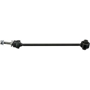 Suspension Stabilizer Bar Link
