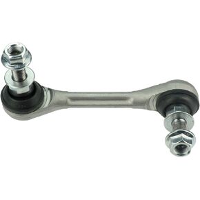 Delphi TC2939 Bar Link Kit, 1 Pack