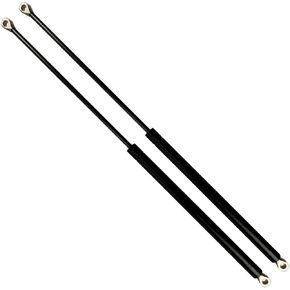 Lift Supports Depot Qty (2) Replaces 3108392.36 3108392.360 851328 Awning Lift Support 26.85 Inch
