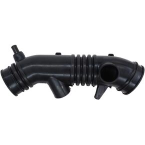 NewYall Air Intake Hose for V6 3.4L Engine