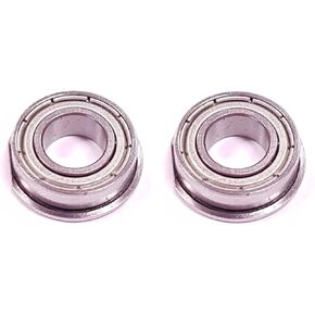 TC 100 Spare Parts Tobacco Cutter Tobacco Cutter Spare Parts, silver