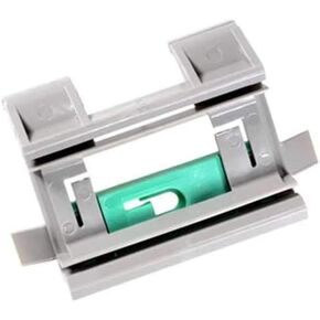 Clipsandfasteners Inc 10 Moulding Clips For Honda 91519-SCV-A01